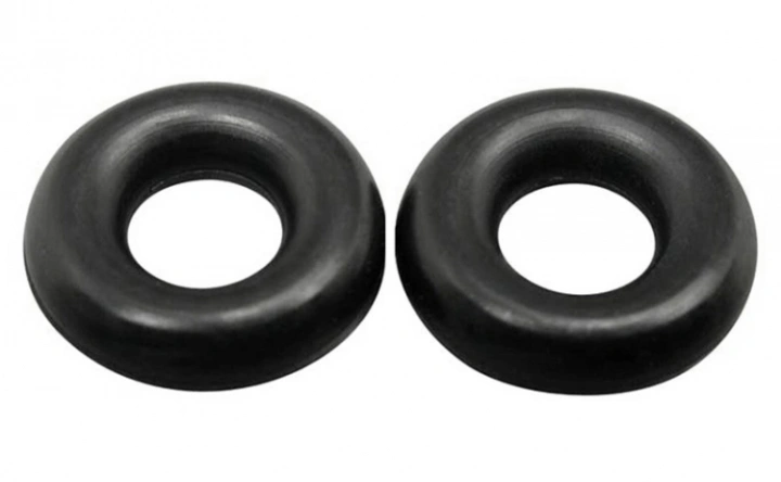 (image for) OS Engine O-Ring P-3
